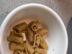 -半天妖烤鱼(方庄店)