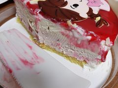 -哈根达斯(天河城店)