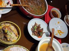 -火宫殿·湘菜小吃·商务宴请·生日聚会(东塘店)