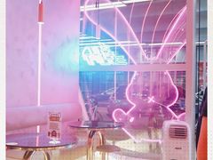 -MISS PHO·觅粉·越南粉实验室(保利文化广场店)
