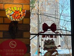 -品大三·南京菜(大行宫店)