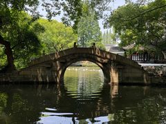 -绮园景区