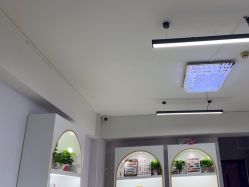 -瞧·享轻奢美甲美睫