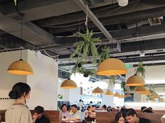 -旺爷砂锅·茶作(国贸城店)