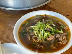 -呼市烧麦羊杂(幸福路店)