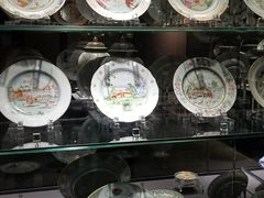 -上海观复博物馆
