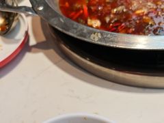 -蜀滋香鲜鱼美蛙火锅(339店)