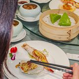 珠江新城！跟着老广吃粤菜一定是选这家！