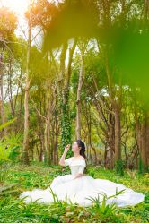 -IDO婚纱摄影(上海旗舰店)