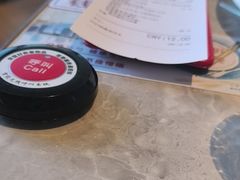 -必胜客(尹山湖歌林公园店)