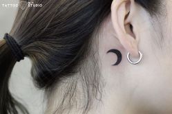 -飛凡TATTOO纹身•原创