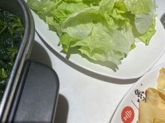 -鱼酷活鱼烤鱼(沈阳大悦城店)