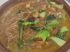 -望江门小龙虾·烧烤(九堡店)
