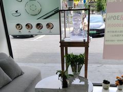 -自然之声助听器·呼吸机(康桥旗舰店)
