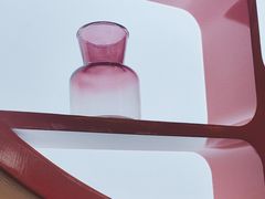 -八珍饺子·烤鸭·家常菜