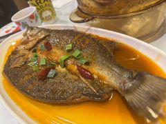 -小尕子·新疆菜(明园店)
