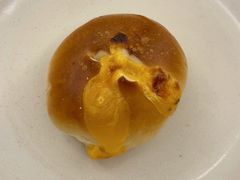 -屋裡·Union Bakery(龙江路店)