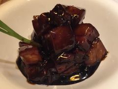 -粤麓轩餐厅(中信泰富广场店)