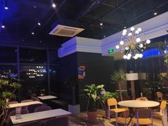 -佳思多食品料理超市(园区店)