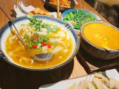 -小和庆·知味(首铸万科店)