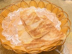 -上菜呷饭(唐家店)