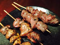 串鑫-串鑫