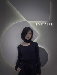 点击看大图 短发-3·3HAIR SALON