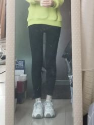 -禾美嘉医疗美容
