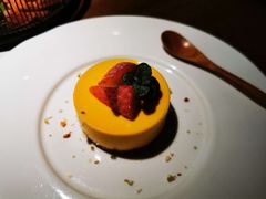 -菩提素素食餐厅(晶郦馆店)