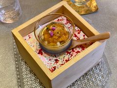 -九献创意菜·牛排馆(亮马河花园店)