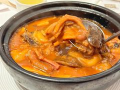 -北京厨房(SKP店)