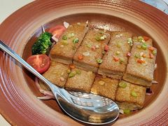-一麦·龙岛(上海青浦店)