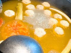 -志晖园圆子鸡·辣子鸡(阳光店)