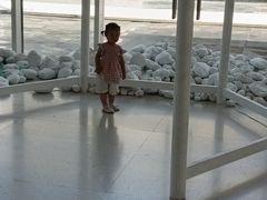 -中国宣纸文化园