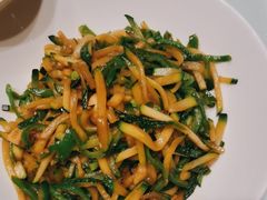 -辛香味烧鱼馆·非遗技艺·排骨红烧肉(光谷医药园店)
