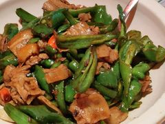 -庆江南江南菜(张家港吾悦店)