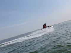 -碧海金沙