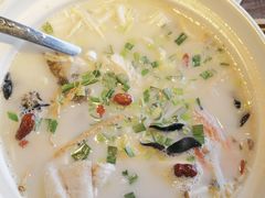 -刘正萍阿婆鱼头 湘小馆(云享城店)