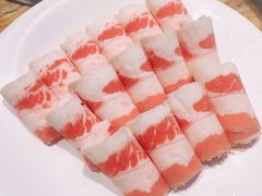 -润泽园椰子鸡(汇一城店)