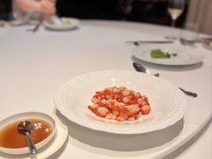 -福1015(愚园路店)