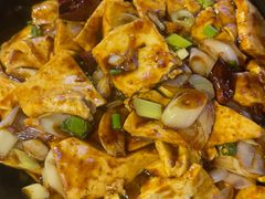 -百花人家(清水田园店)