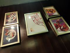 -琬苑鸽庄·川粤融合菜(解放碑总店)