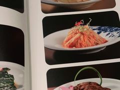 -浅深(世茂滨江精品店)