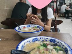 -刘长兴(逸仙桥店)