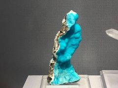 -湖南省地质博物馆