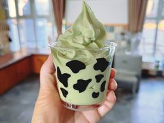 -君乐宝优致牧场
