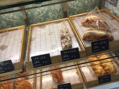 -回坊伊之轩(广济街店)