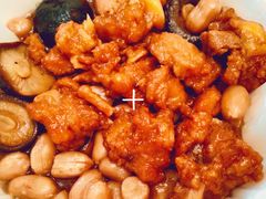 -新世界餐厅(万达店)