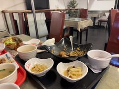 -台湾小竹(华宇广场店)