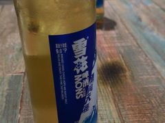 -小胖子烤肉(梦想城店)